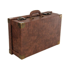Load image into Gallery viewer, Fantastic Beasts and Where to Find Them™ Newt Scamander™ Briefcase