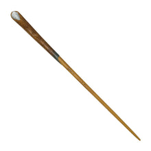 Load image into Gallery viewer, Fantastic Beasts: The Crimes of Grindelwald™ Collector's Wand Set by The Noble Collection