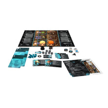 Load image into Gallery viewer, Harry Potter Funkoverse Strategy Game Two-Character Expandalone Set