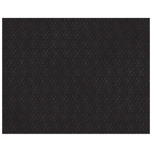 Load image into Gallery viewer, Harry Potter: Deathly Hallows Hardcover Ruled Journal