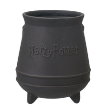 Load image into Gallery viewer, Harry Potter Mischief Managed™ Transforming Mug, Hedwig Mug, and Cauldron Coffee Mug Set