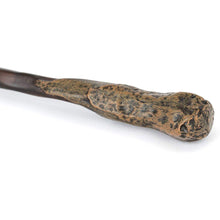 Load image into Gallery viewer, Ron Weasley's Wand by The Noble Collection