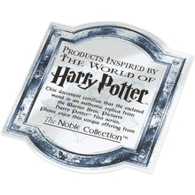 Load image into Gallery viewer, Ron Weasley's Wand by The Noble Collection