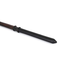 Load image into Gallery viewer, Draco Malfoy's Wand by The Noble Collection