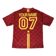 Load image into Gallery viewer, FALSE