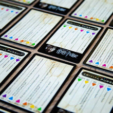 Load image into Gallery viewer, TRIVIAL PURSUIT®: World of Harry Potter™ Ultimate Edition