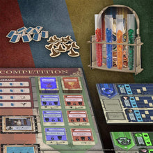 Load image into Gallery viewer, Harry Potter™: House Cup Competition