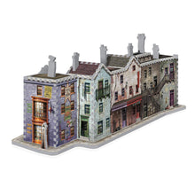 Load image into Gallery viewer, Diagon Alley™ 3D Puzzle