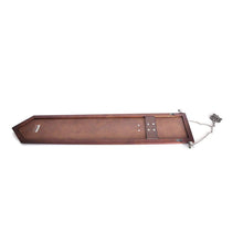 Load image into Gallery viewer, The Godric Gryffindor Sword by The Noble Collection
