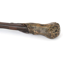 Load image into Gallery viewer, Ron Weasley's Wand by The Noble Collection

