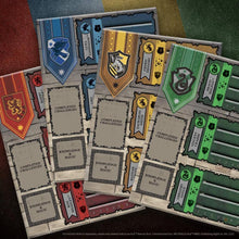 Load image into Gallery viewer, Harry Potter&trade;: House Cup Competition
